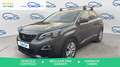 Peugeot 3008 1.5 BlueHdi 130 EAT8 Active - thumbnail 1
