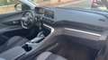 Peugeot 3008 1.5 BlueHdi 130 EAT8 Active - thumbnail 10