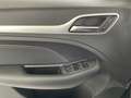 MG ZS Luxury-Ausstattung 4Zylinder.106PS Schwarz - thumbnail 22