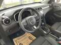 MG ZS Luxury-Ausstattung 4Zylinder.106PS Schwarz - thumbnail 21