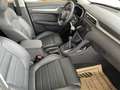 MG ZS Luxury-Ausstattung 4Zylinder.106PS Schwarz - thumbnail 17