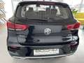 MG ZS **18.990,- Luxury-Ausstattung 4Zylinder.106PS Schwarz - thumbnail 5