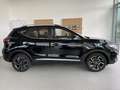MG ZS Luxury-Ausstattung 4Zylinder.106PS Schwarz - thumbnail 7