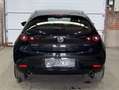 Mazda 3 Hatchback 2.0i Benzine Navi CarPlay LED Garantie Noir - thumbnail 5