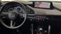 Mazda 3 Hatchback 2.0i Benzine Navi CarPlay LED Garantie Noir - thumbnail 9