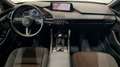 Mazda 3 Hatchback 2.0i Benzine Navi CarPlay LED Garantie Noir - thumbnail 3