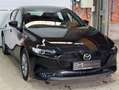 Mazda 3 Hatchback 2.0i Benzine Navi CarPlay LED Garantie Noir - thumbnail 18