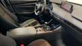 Mazda 3 Hatchback 2.0i Benzine Navi CarPlay LED Garantie Noir - thumbnail 10