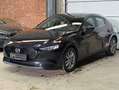 Mazda 3 Hatchback 2.0i Benzine Navi CarPlay LED Garantie Noir - thumbnail 16