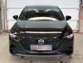 Mazda 3 Hatchback 2.0i Benzine Navi CarPlay LED Garantie Noir - thumbnail 17