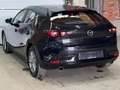 Mazda 3 Hatchback 2.0i Benzine Navi CarPlay LED Garantie Noir - thumbnail 6