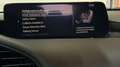 Mazda 3 Hatchback 2.0i Benzine Navi CarPlay LED Garantie Noir - thumbnail 14