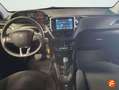 Peugeot 208 1.2 PureTech S&S Signature EAT6 110 Naranja - thumbnail 9