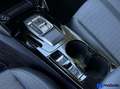 Peugeot e-208 Allure | Apple CarPlay | Camera | Stoelverwarming! Синій - thumbnail 16