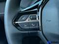 Peugeot e-208 Allure | Apple CarPlay | Camera | Stoelverwarming! Синій - thumbnail 18