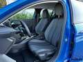 Peugeot e-208 Allure | Apple CarPlay | Camera | Stoelverwarming! Blauw - thumbnail 20