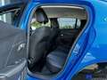 Peugeot e-208 Allure | Apple CarPlay | Camera | Stoelverwarming! Синій - thumbnail 7