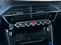 Peugeot e-208 Allure | Apple CarPlay | Camera | Stoelverwarming! Синій - thumbnail 15