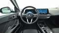 BMW 220 i Gris - thumbnail 14