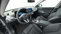 BMW 220 i Gris - thumbnail 19