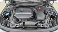 BMW 220 i Gris - thumbnail 22