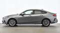 BMW 220 i Gris - thumbnail 4