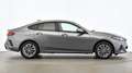BMW 220 i Gris - thumbnail 7