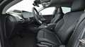 BMW 220 i Gris - thumbnail 20
