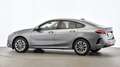 BMW 220 i Gris - thumbnail 3