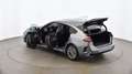 BMW 220 i Gris - thumbnail 9