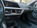 BMW 116 116d Advantage automatica-solo 27000km!! Argento - thumbnail 12