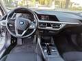 BMW 116 116d Advantage automatica-solo 27000km!! Argento - thumbnail 11