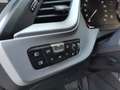 BMW 116 116d Advantage automatica-solo 27000km!! Argento - thumbnail 13