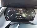 BMW 116 116d Advantage automatica-solo 27000km!! Argento - thumbnail 10