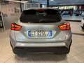 Nissan Juke N-Connecta AUT -pari al nuovo risparmio 9000€ Gris - thumbnail 4