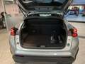 Nissan Juke N-Connecta AUT -pari al nuovo risparmio 9000€ Gris - thumbnail 14