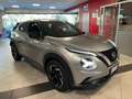 Nissan Juke N-Connecta AUT -pari al nuovo risparmio 9000€ Gris - thumbnail 1
