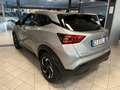 Nissan Juke N-Connecta AUT -pari al nuovo risparmio 9000€ Gris - thumbnail 5