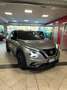 Nissan Juke N-Connecta AUT -pari al nuovo risparmio 9000€ Gris - thumbnail 2