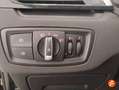 BMW X1 sDrive 18dA Corporate Negro - thumbnail 15