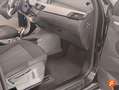 BMW X1 sDrive 18dA Corporate Negro - thumbnail 20