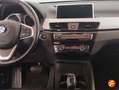 BMW X1 sDrive 18dA Corporate Negro - thumbnail 11