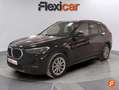 BMW X1 sDrive 18dA Corporate Negro - thumbnail 5
