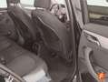 BMW X1 sDrive 18dA Corporate Negro - thumbnail 19