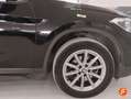BMW X1 sDrive 18dA Corporate Negro - thumbnail 23