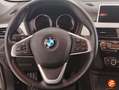 BMW X1 sDrive 18dA Corporate Negro - thumbnail 12