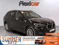 BMW X1 sDrive 18dA Corporate Negro - thumbnail 1