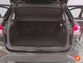 BMW X1 sDrive 18dA Corporate Negro - thumbnail 25