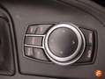BMW X1 sDrive 18dA Corporate Negro - thumbnail 17