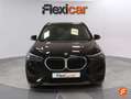BMW X1 sDrive 18dA Corporate Negro - thumbnail 2